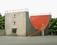 ddos服务器攻击手段